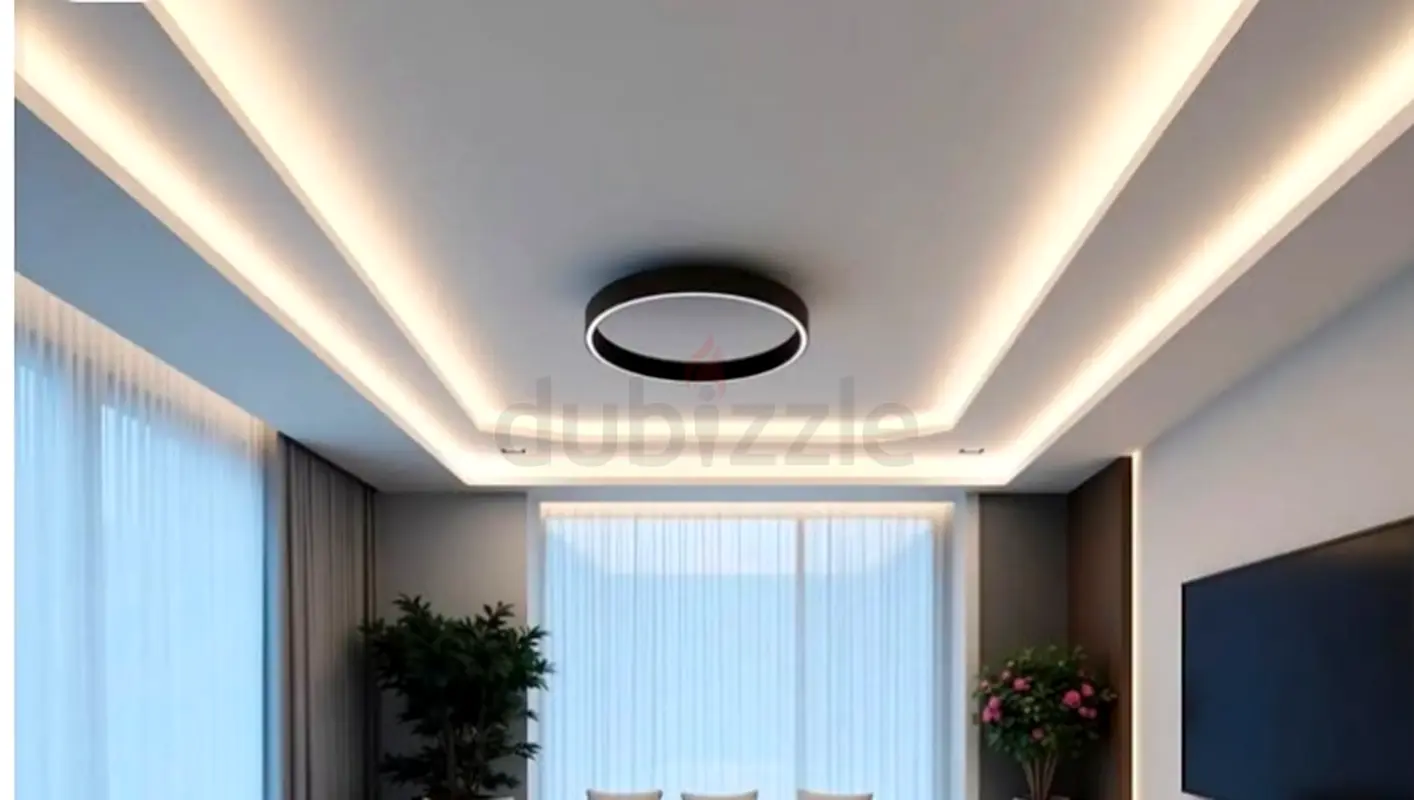DPV_View_Image_8
