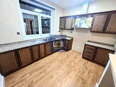 NEAR TO CAMBRIDGE HOSPITAL LAVISH 3BEDROOM HALL AT KCB CITY