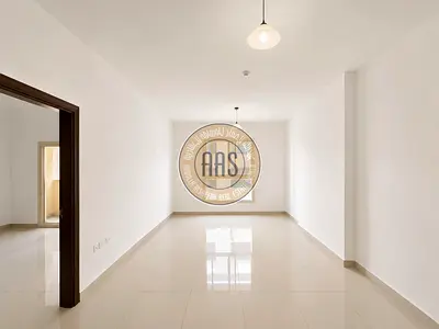 Near to bus stop 1bhk available for rent with all facilities