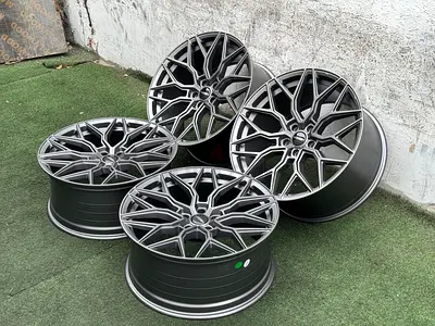 Mercedes Benz bmw all car 20