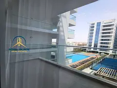 Multiple Options | High Floor | Premium Property