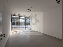 4bed /brand new/ready to move /without pool