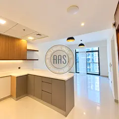 Modren Spacious 1-Bedroom Apartment || At Prime Location