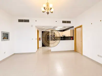 Easy access to metro lavish modern style 1bhk with all amenities