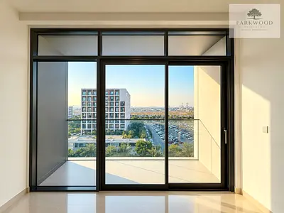 Ready to Move | Brand new | High quality Finishing