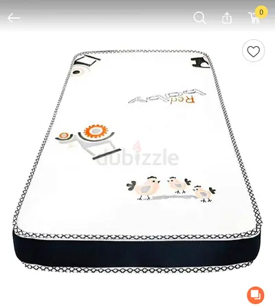 Kids mattress for sale