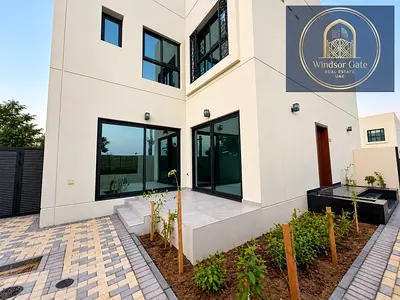 “Modern Apartment | Prime Location | Family-Friendly Community”