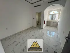 Brand-New Studio for Annual Rent in Al Alia, Ajman | First Occupancy & Free Maintenance