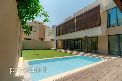 Lowest on the Market | Vacant | G+1