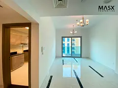 Ready to Move | Family Residence | Prime Location