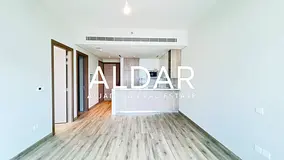 Brand New | With Appliances | Community View