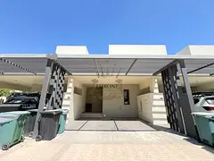 Ready to Move | Well Maintained | Family Community