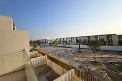 Single Row | Great Location | Vacant