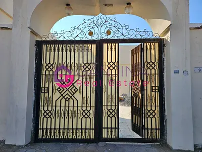 Affordable Studios in Old Al Riffa