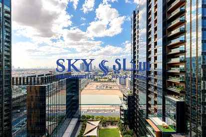 Spacious 2-Bedroom Apartment | 1,465 Sq. Ft. | Family Only
