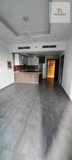 SPACIOUS 1BR | EQUIPPED KITCHEN | HUGE BALCONY