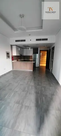 SPACIOUS 1BR | EQUIPPED KITCHEN | HUGE BALCONY