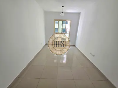 Studio Apartment | Available For Rent