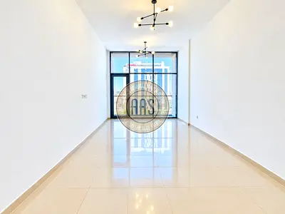Prime Location | Very Spacious 2BR Hall | Easy Access To Metro