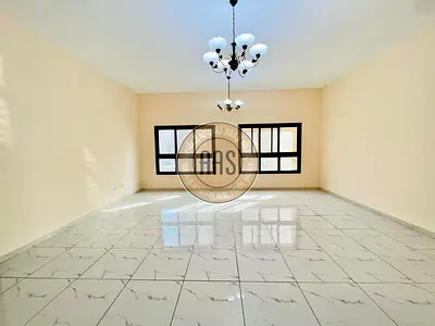 Close To Park Spacious 2Bhk Plus Laundry Full Facilities
