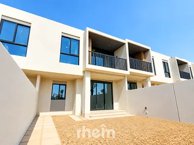 Premium Single Row | Next to Pool | Prime Spot