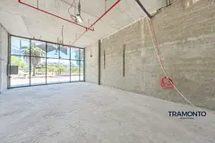 Prime Retail Shop | Ground Floor | Spacious