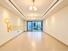 Massive Layout 2BHK| Peaceful Living In a Lush Green
