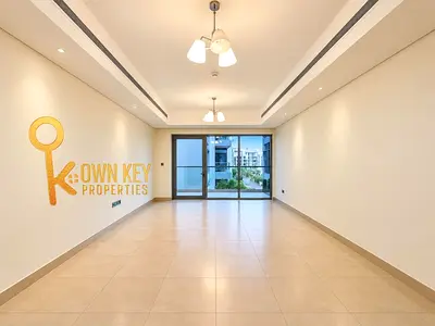 Massive Layout 2BHK| Peaceful Living In a Lush Green