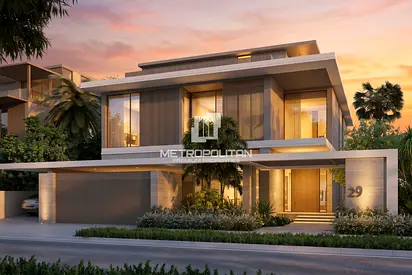 Private Beach Bay | High Number | Strategic Hub