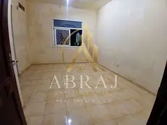 Lavish studio for Bachelor just rent 19k near to safari mall