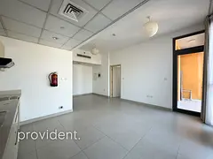 Elegant Living | Central Location | Rent Now