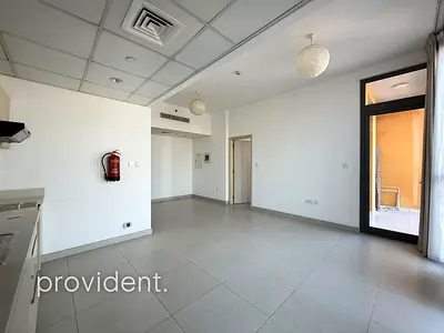 Elegant Living | Central Location | Rent Now