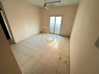 Well-Maintained 1 BHK with Balcony | Easy Road Access