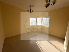 *Available Now - 3BHK with Balcony Sea View - Al Qasba - 65,000 AED*