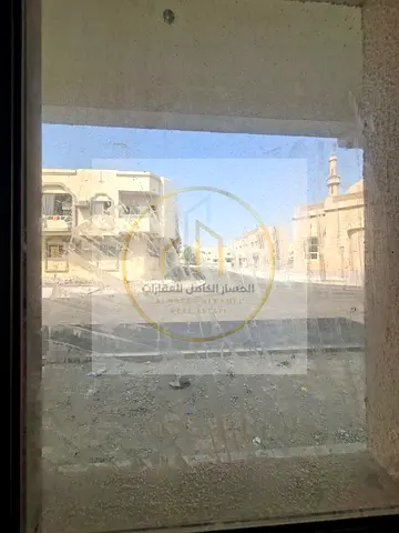 Spacious 1-Bedroom Apartment for Rent in Al Yarmook with Excellent Area and Prime Location Close to All Services, AED 22,000 with 4 or 6 Payments