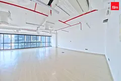 JLT Expert | Fully Furnished | Vacant