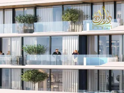 40\60PP|HIGH ROI|SKY LINE| NEAR CRICLE MALL|ASK DIS