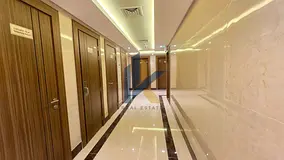 Brand New 1BR Apartment for Rent | Balcony
