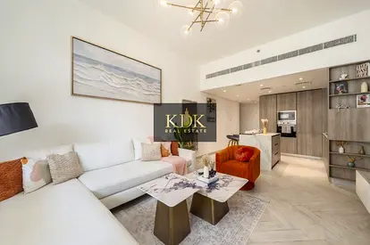 Community View | Fully Furnished | Call Now