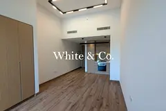 Ready to Move | Spacious Layout | Vacant