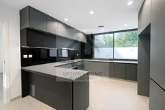 5 bed / ready to move/ all new/with pool