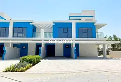 |EXCLUSIVE|VACANT NOW|5 BEDROOMS|CORNER|