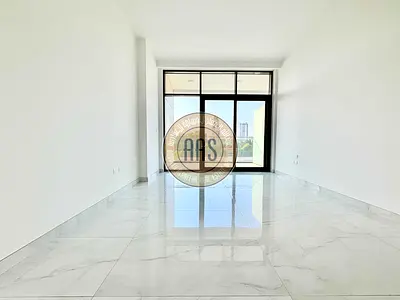 Open view •• spacious layout •• very hot offer •• luxurious & lavish studio •• Ready to move