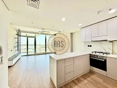Brand New 1bhk•Modern Designed•Big Size•Luxury Living•Premium Amenities