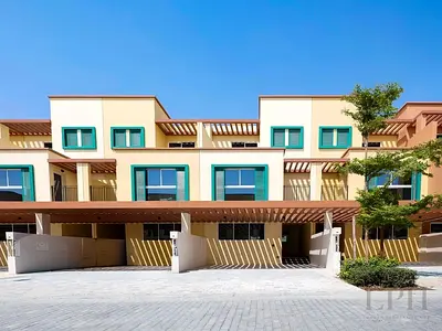 5BR + Maid | Single Row | Close to Central Hub
