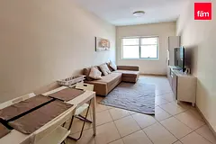 Your Next Smart Investment Opportunity in Marina