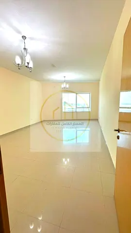 Spacious layouts || New finishes || Free maintenance || Free gym and pool access || Easy access to Dubai