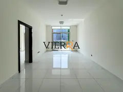 Open View l Prime Location l Closed Kitchen
