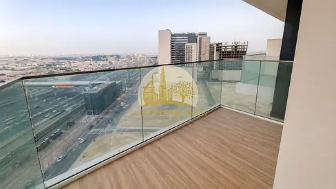 Walking Distance to Metro | Negotiable | Furnished