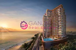 Luxury 2BR Waterfront Apartment, Al Hamra Village, Premium Resale Opportunity